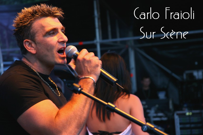 CARLO Fraioli avec Radio Scoop20_RJ