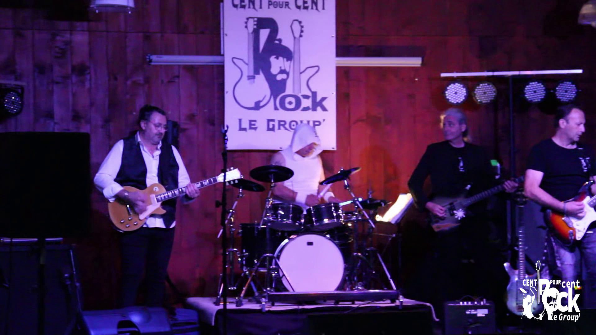 Vlcsnap 2022 06 24 00h24m25s364