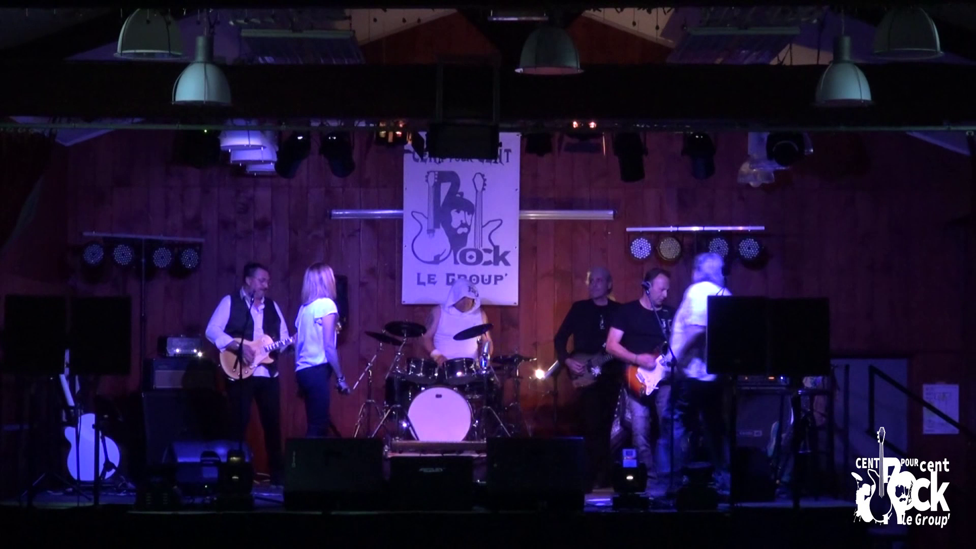 Vlcsnap 2022 06 24 00h24m29s071