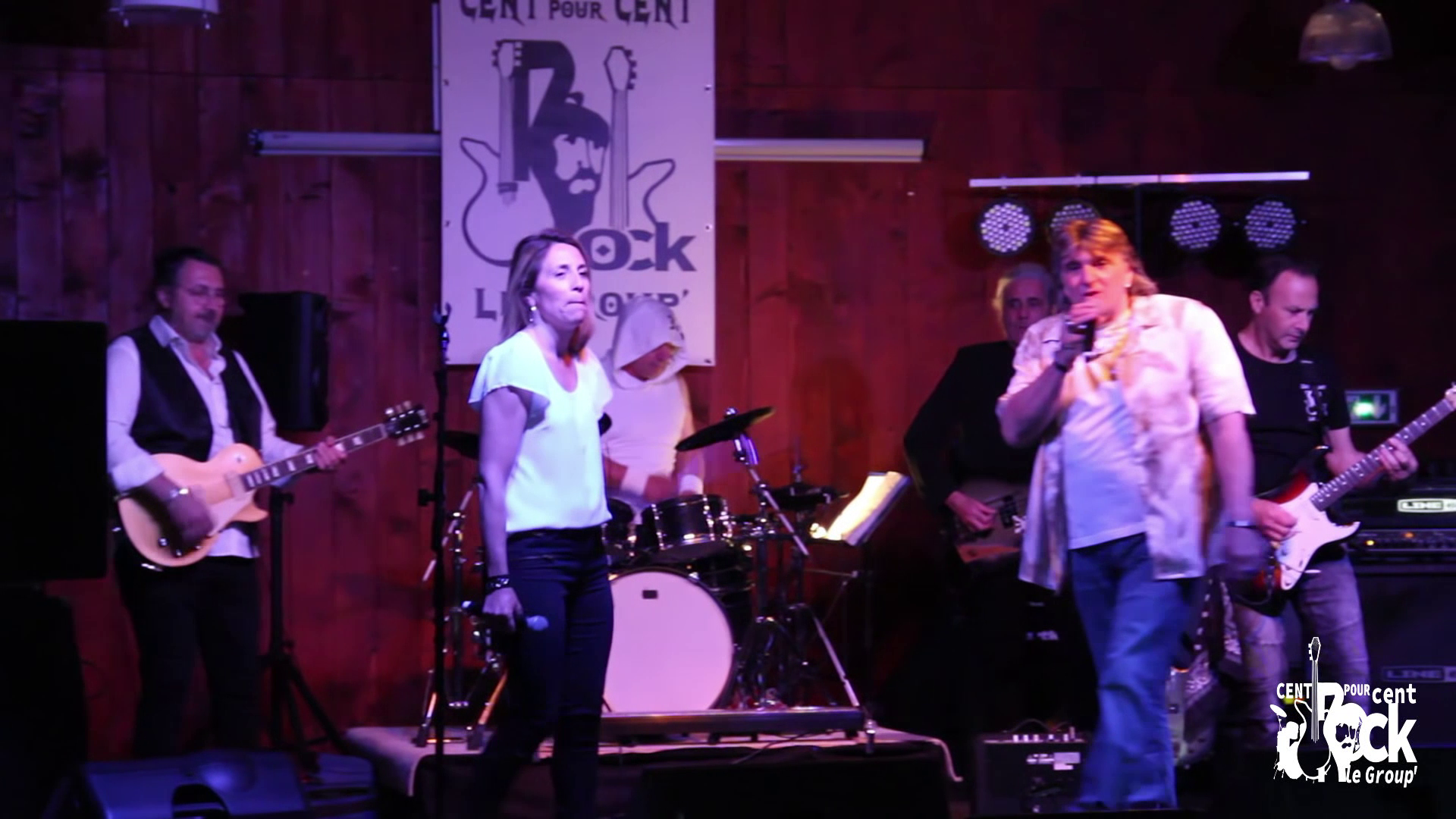 Vlcsnap 2022 06 24 00h24m33s493