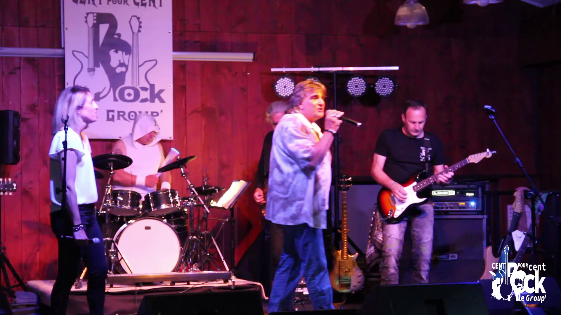 Vlcsnap 2022 06 24 00h24m38s174