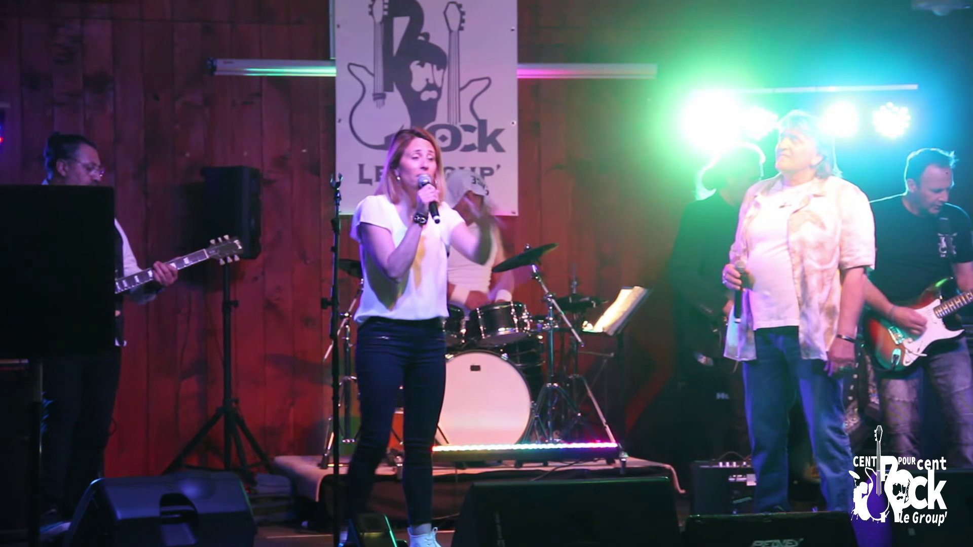 Vlcsnap 2022 06 24 00h24m49s338