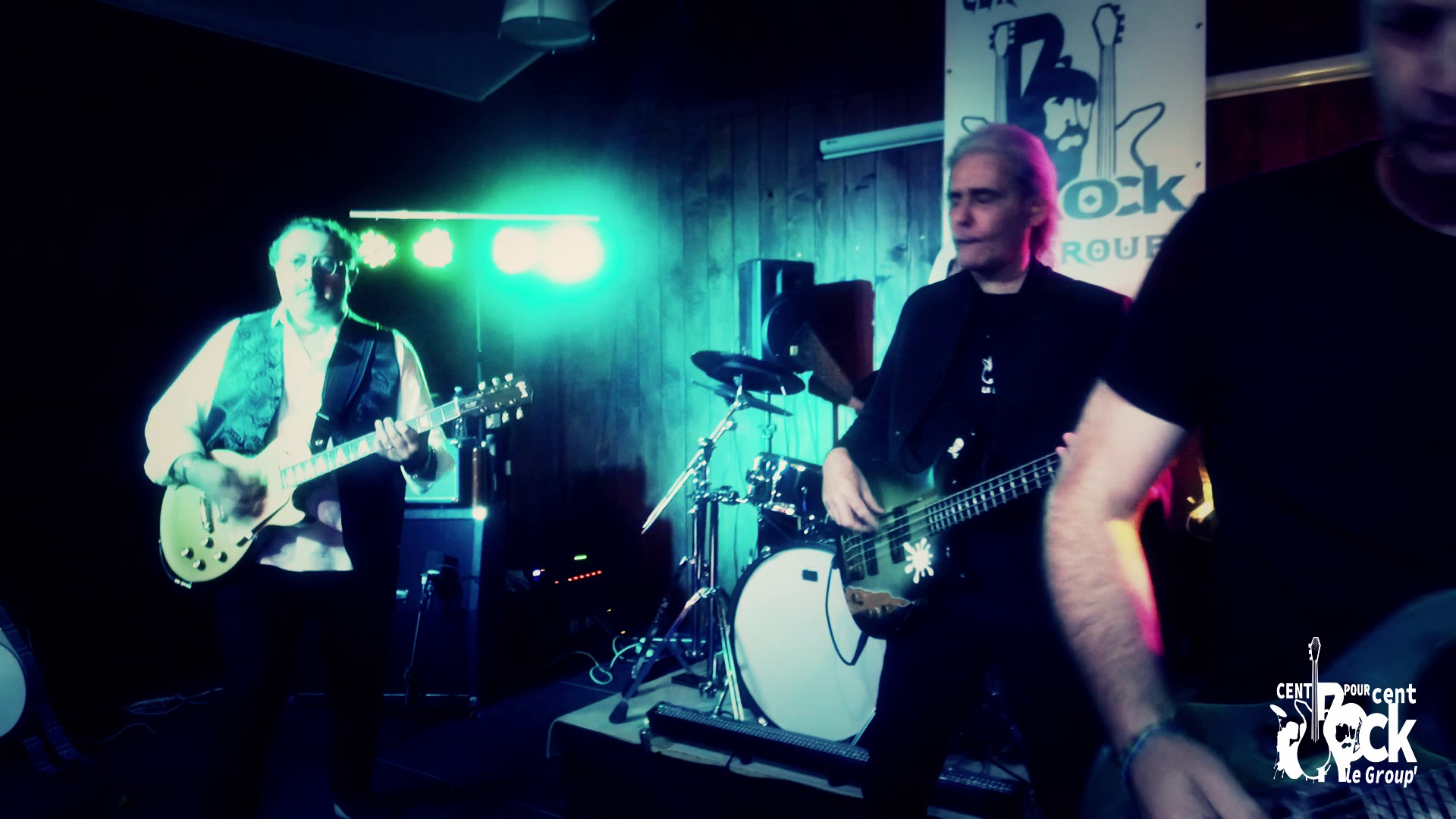 Vlcsnap 2022 06 24 00h25m16s923