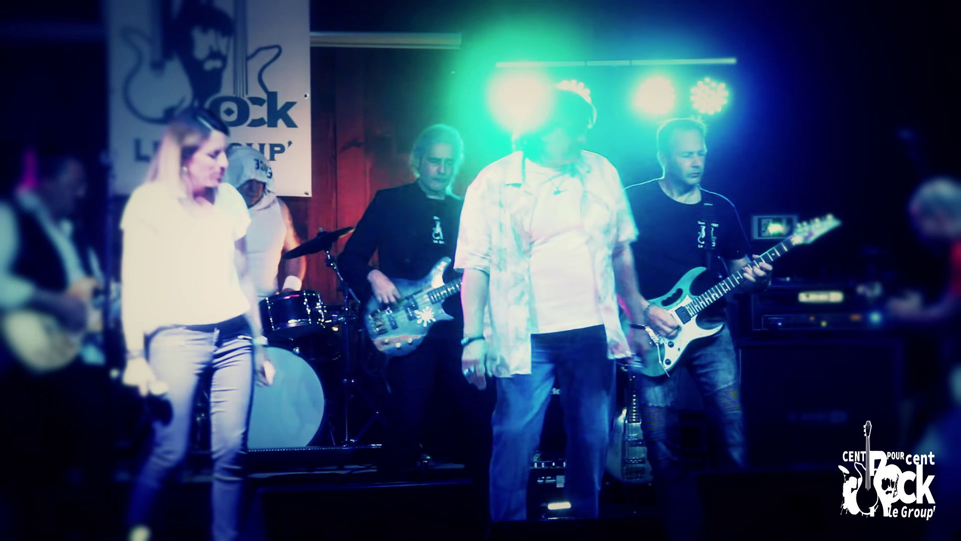 Vlcsnap 2022 06 24 00h25m20s223