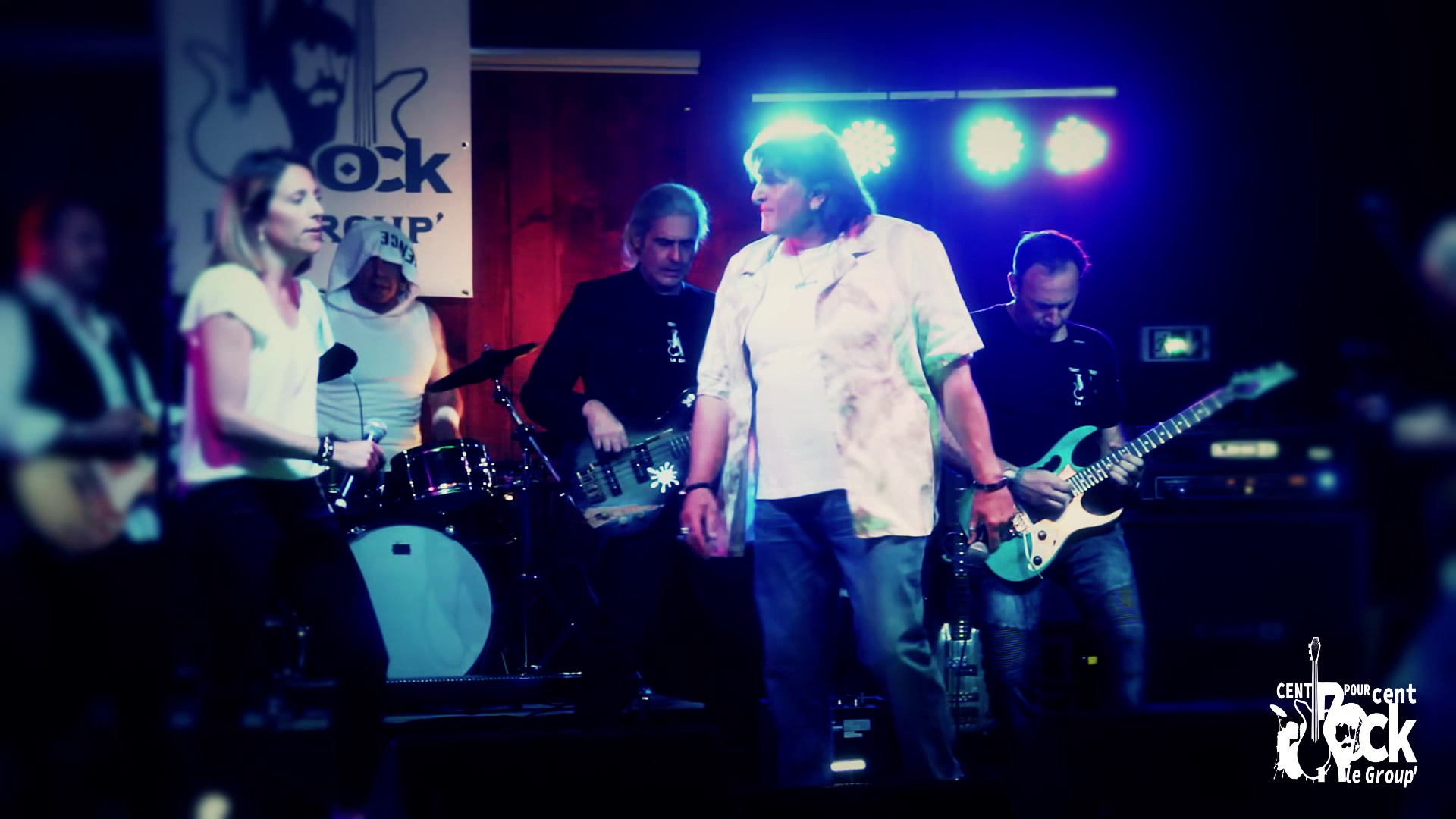 Vlcsnap 2022 06 24 00h25m24s993