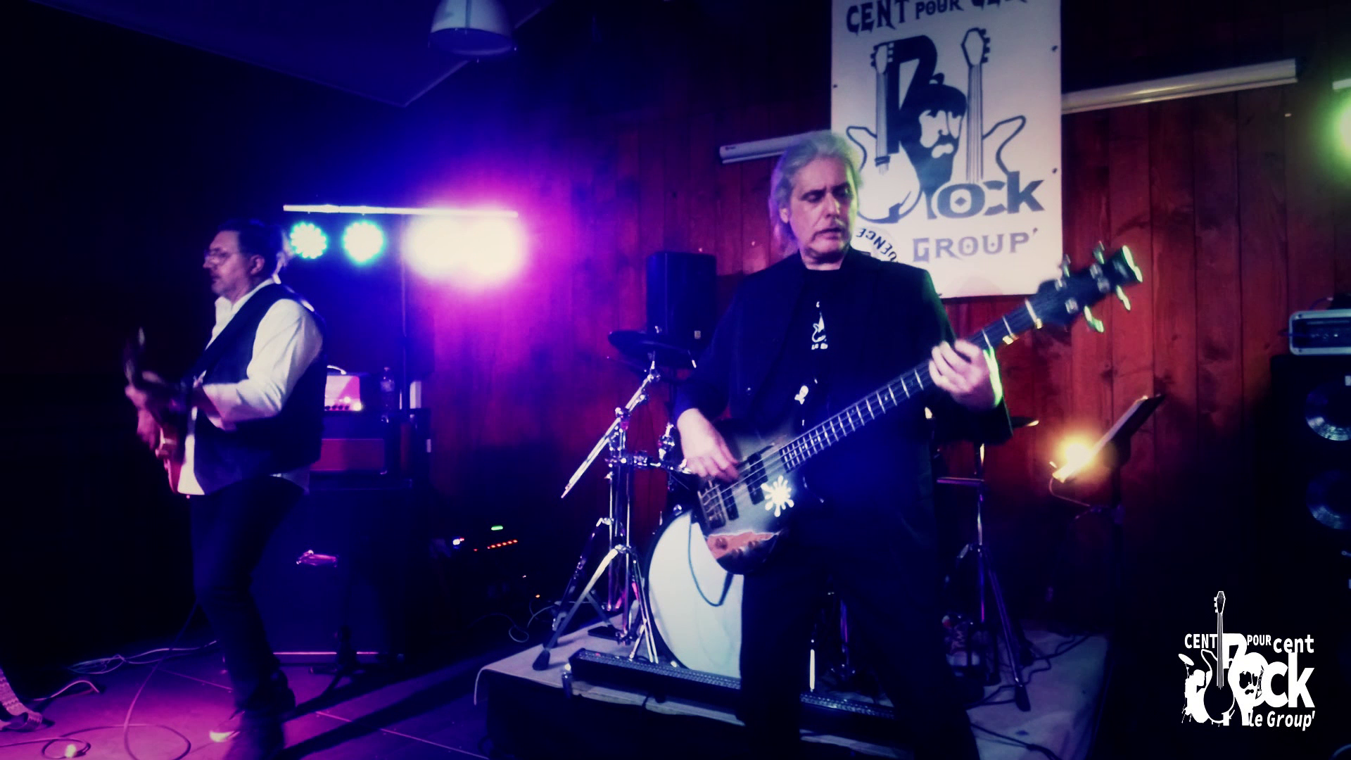 Vlcsnap 2022 06 24 00h25m28s773