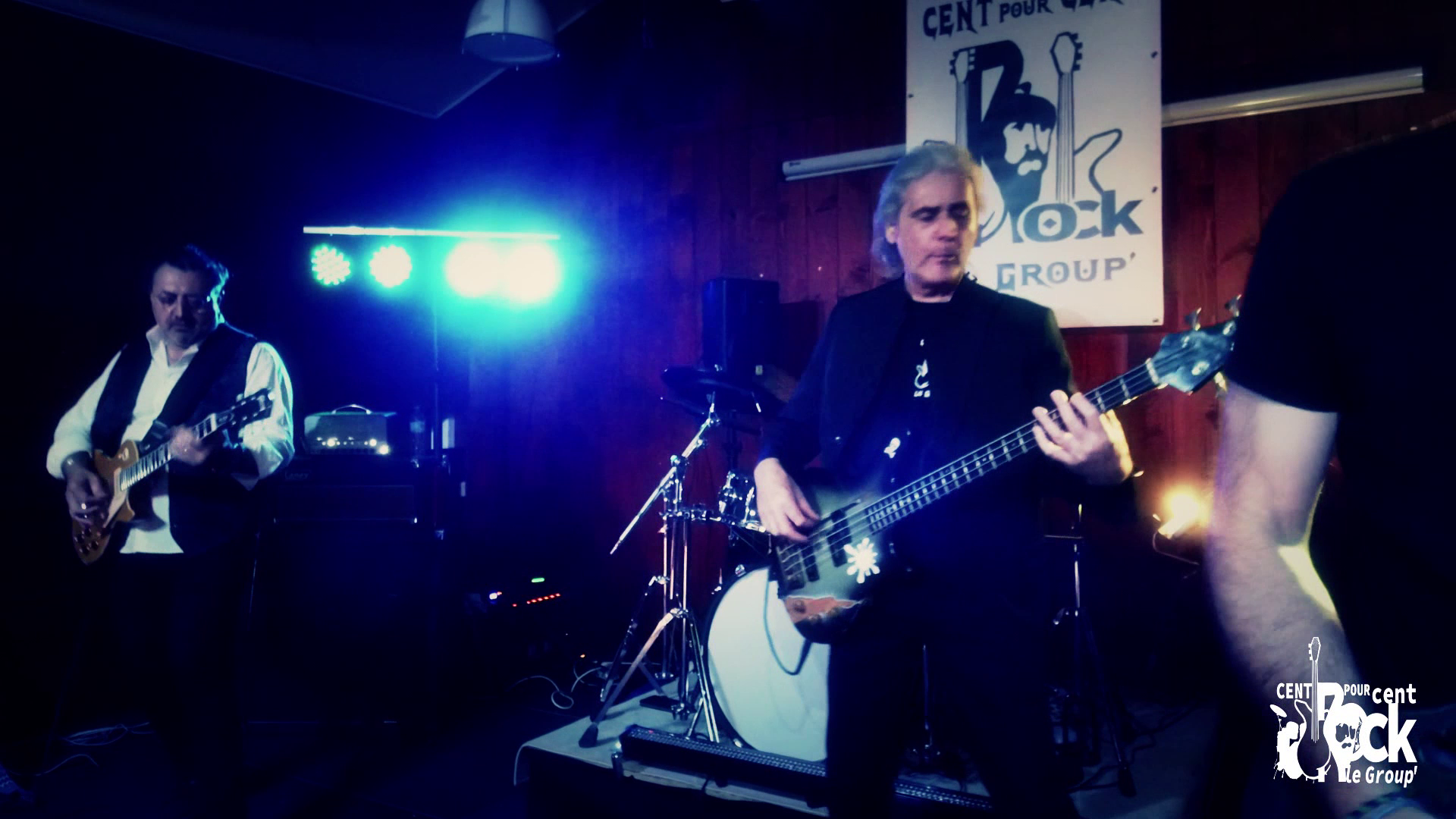 Vlcsnap 2022 06 24 00h25m30s633