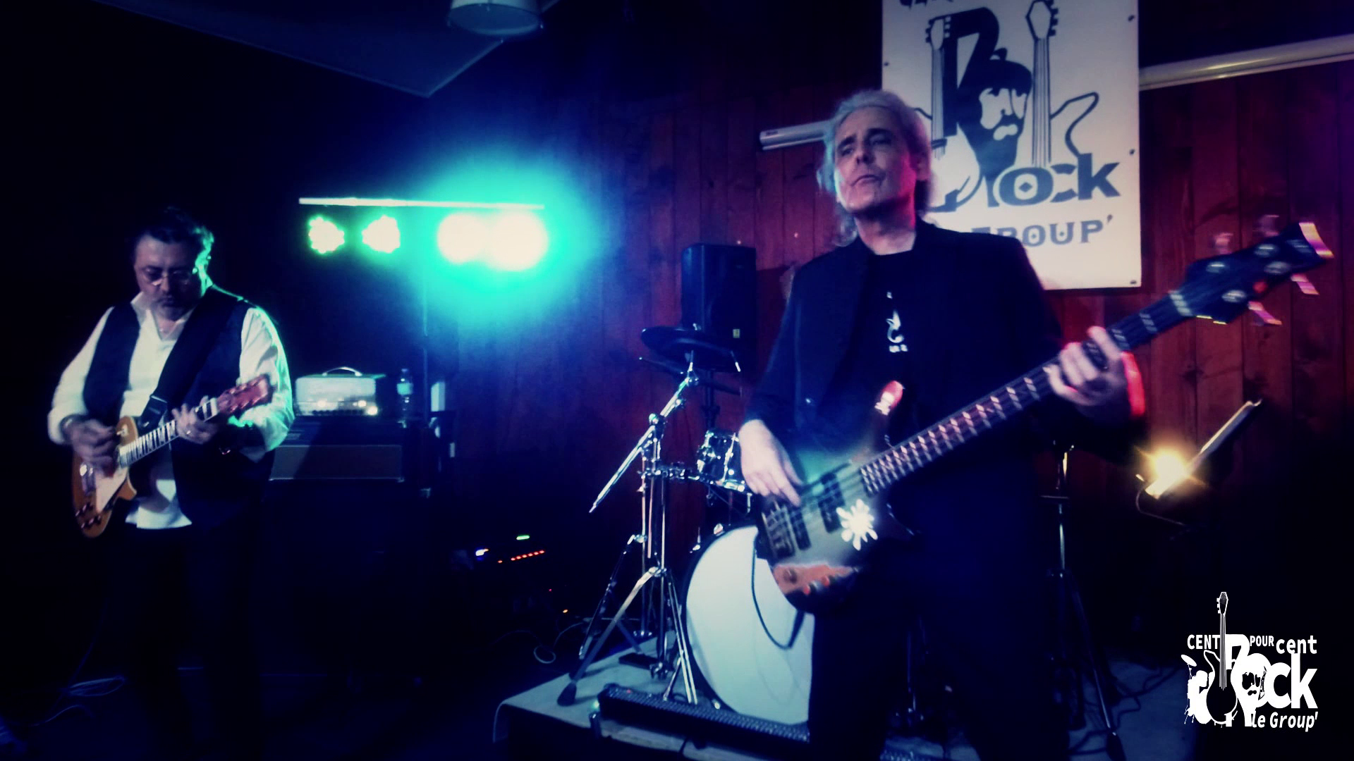 Vlcsnap 2022 06 24 00h25m34s747