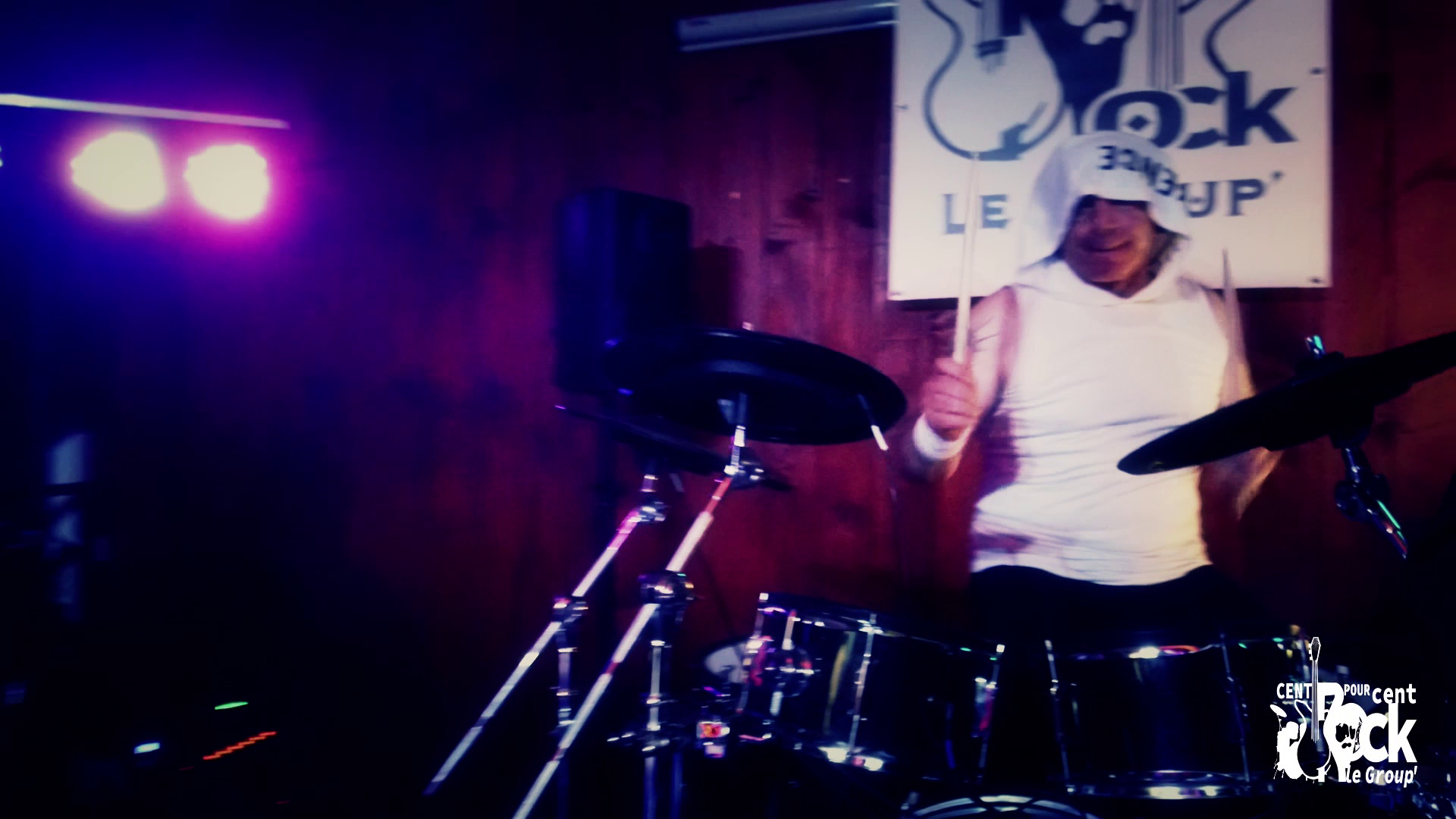 Vlcsnap 2022 06 24 00h25m37s925