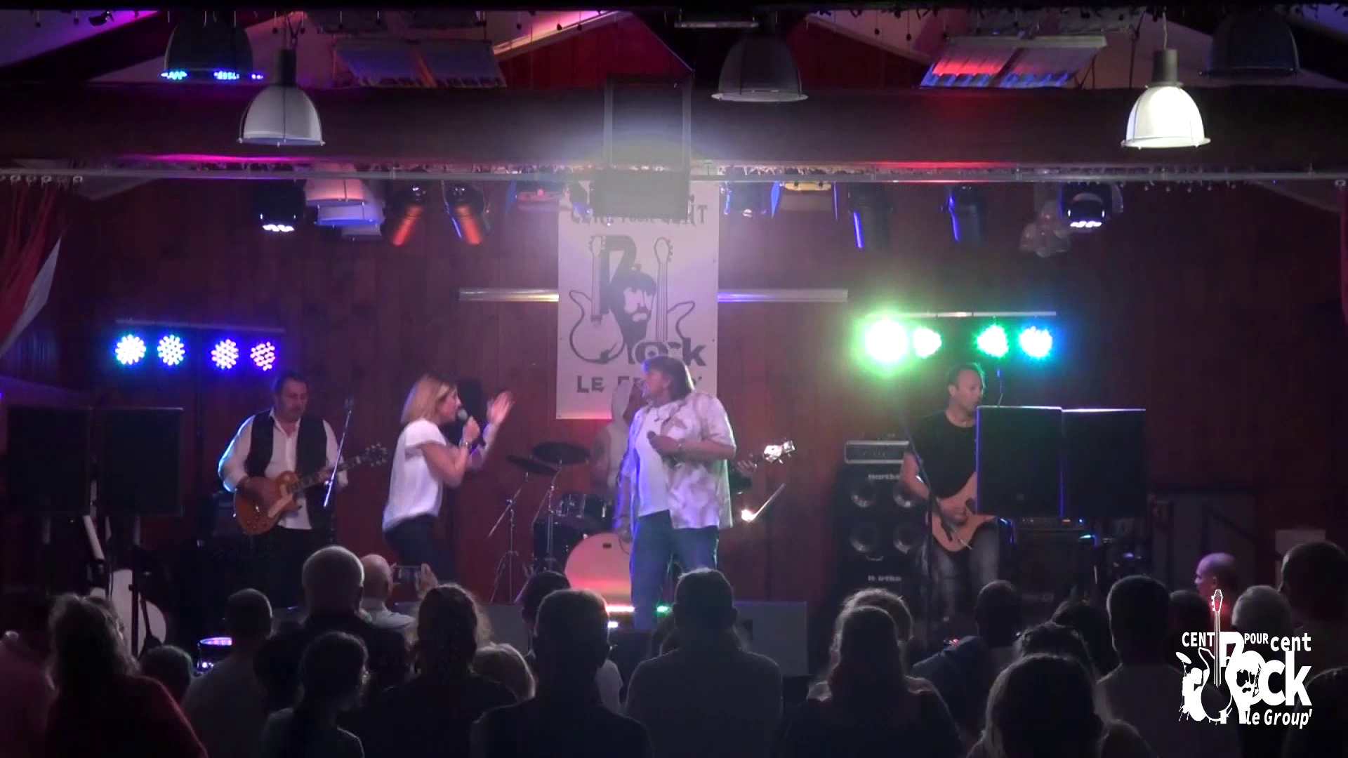 Vlcsnap 2022 06 24 00h25m42s943