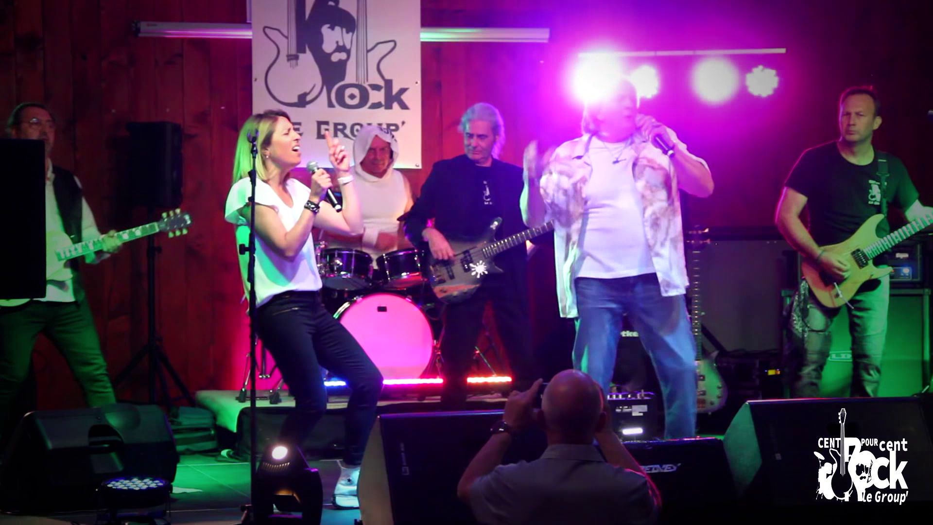 Vlcsnap 2022 06 24 00h25m57s697