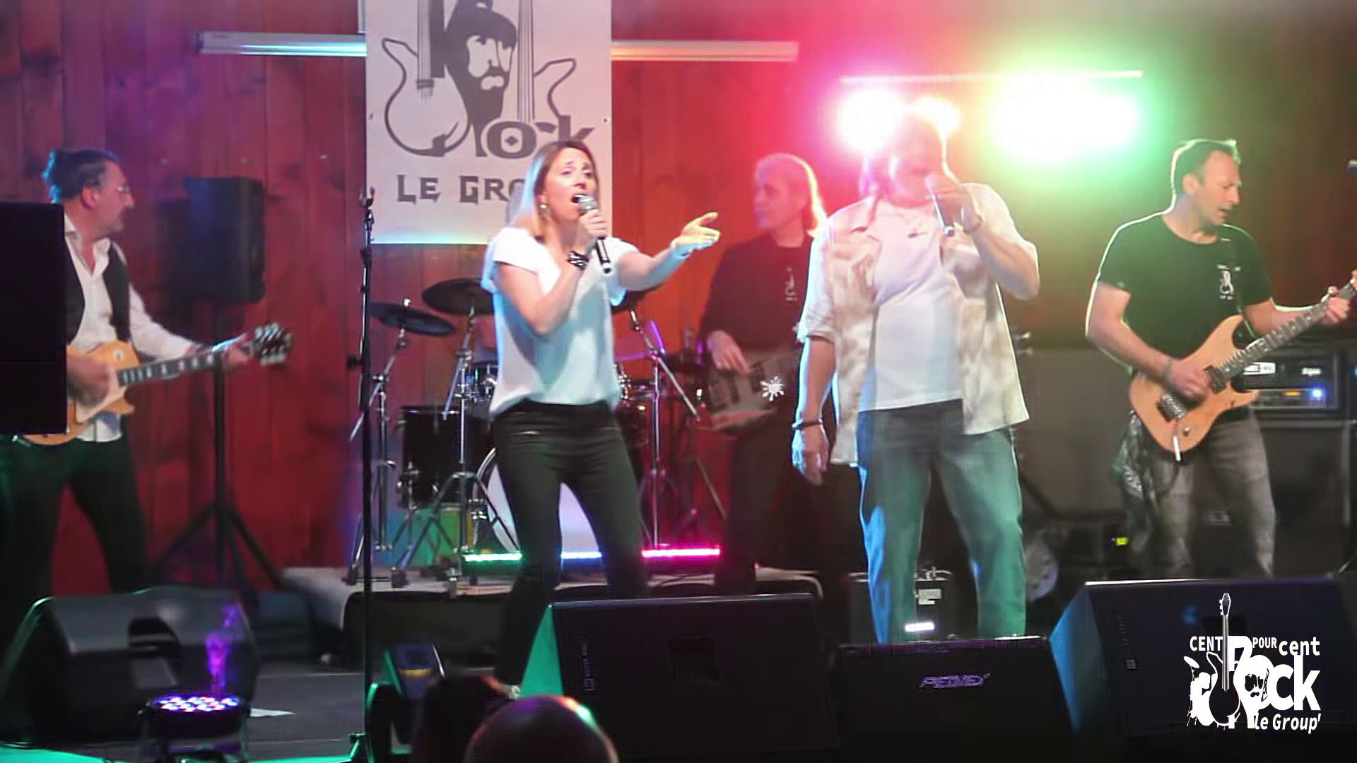 Vlcsnap 2022 06 24 00h26m06s704