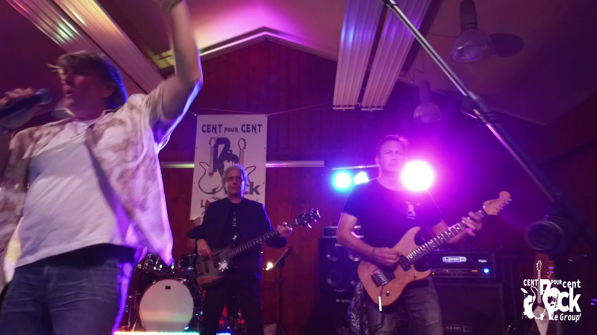 Vlcsnap 2022 06 24 00h26m13s834