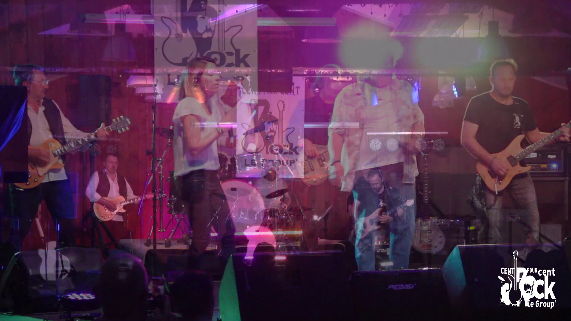 Vlcsnap 2022 06 24 00h26m18s834