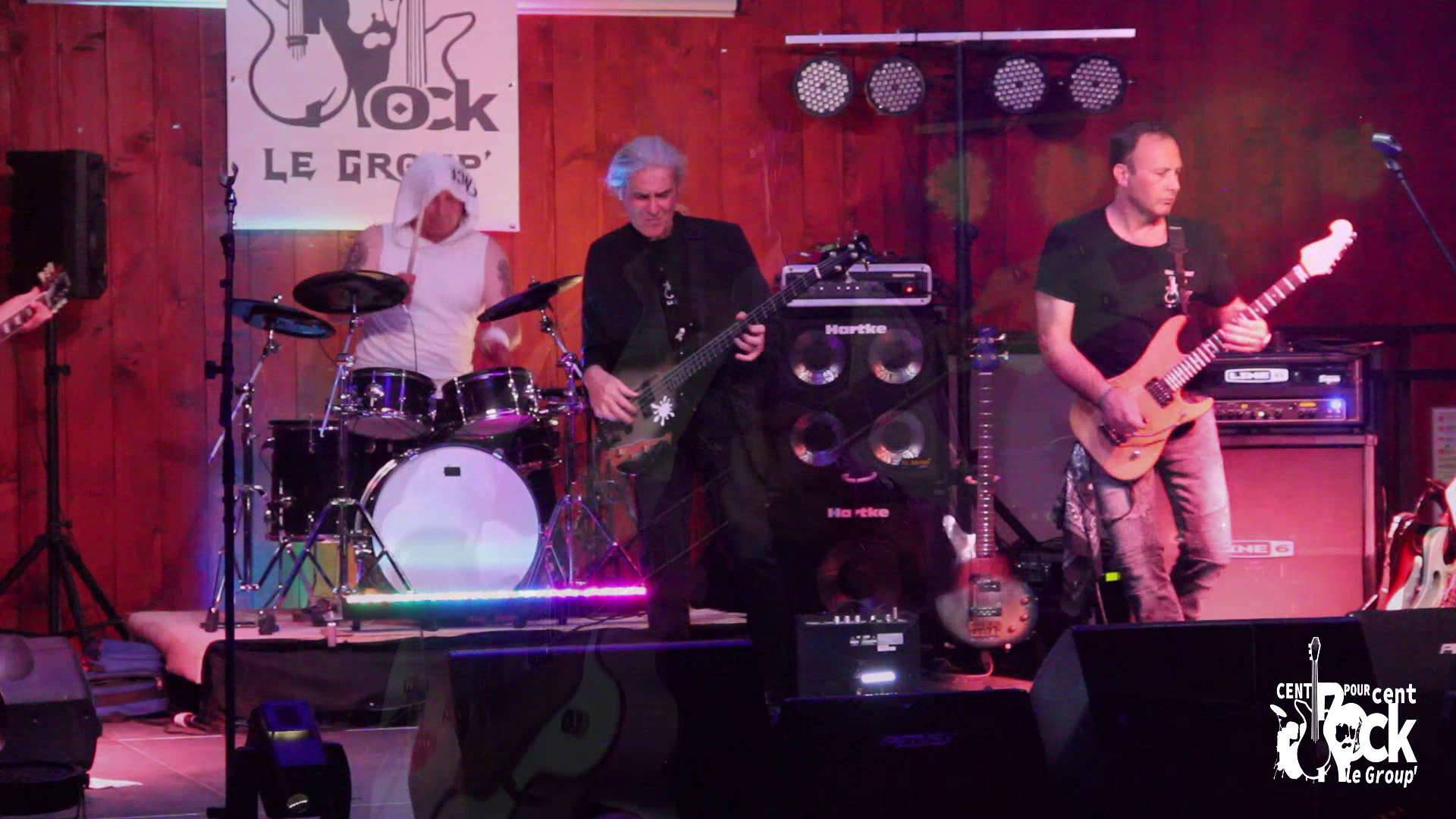 Vlcsnap 2022 06 24 00h26m33s364