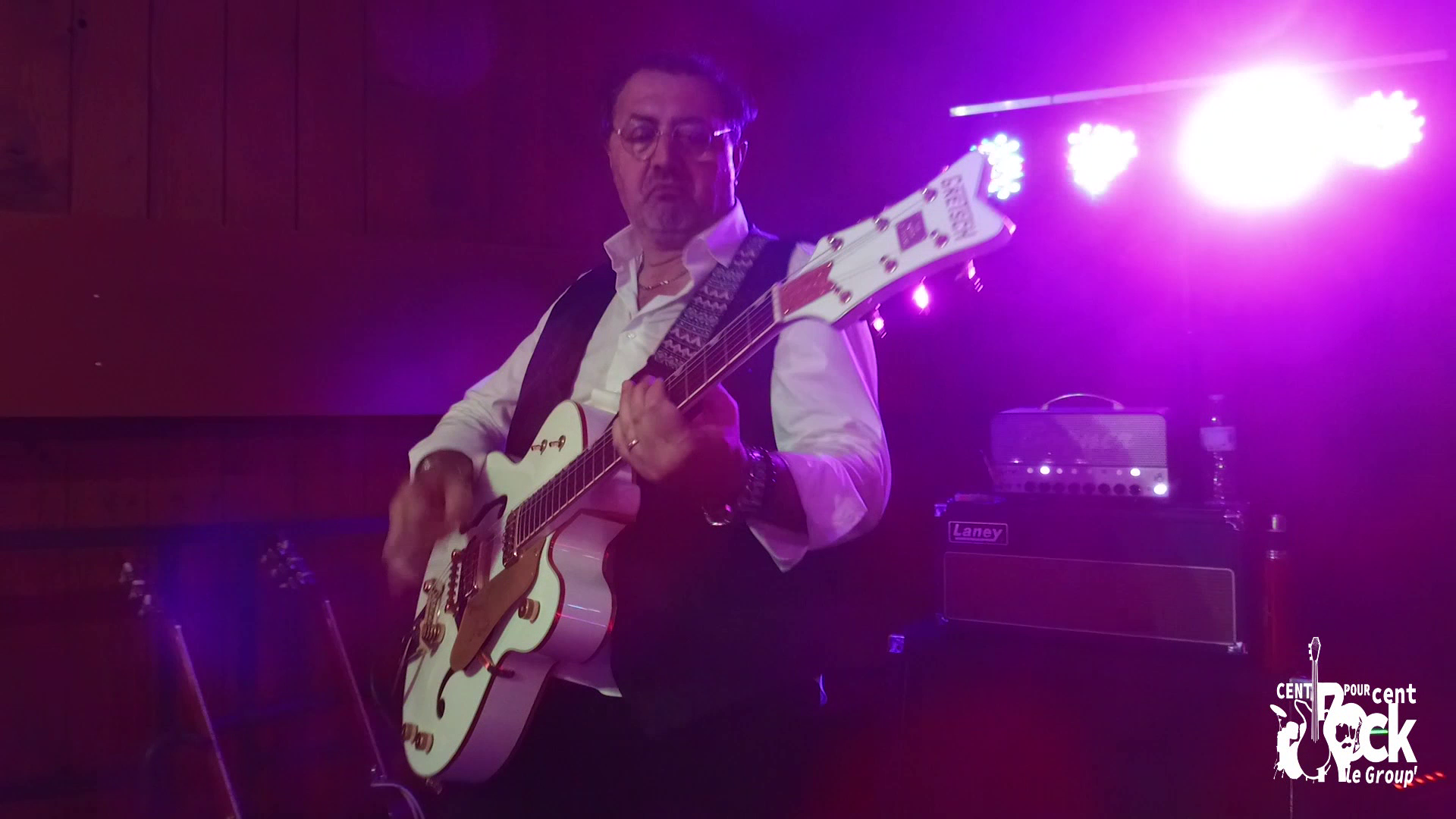 Vlcsnap 2022 06 24 00h26m34s784