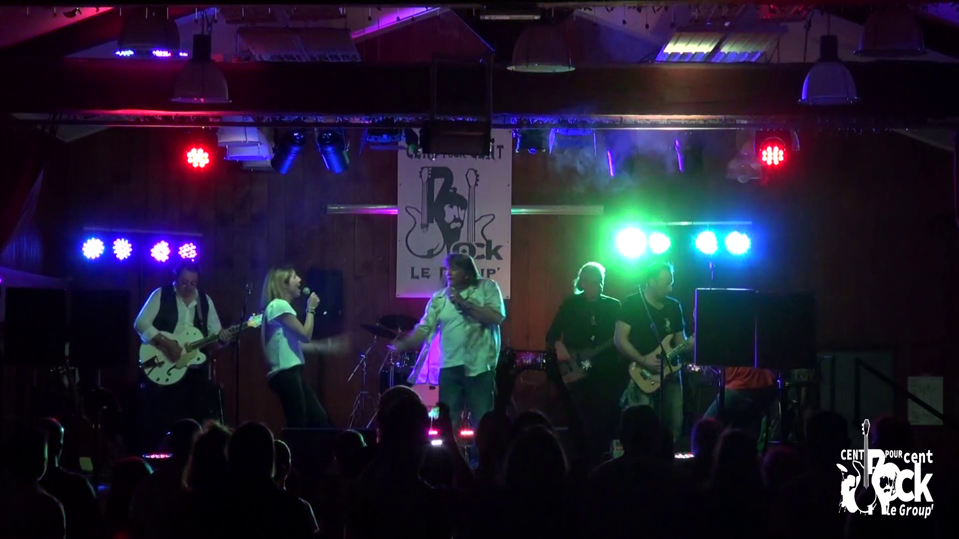 Vlcsnap 2022 06 24 00h26m44s714