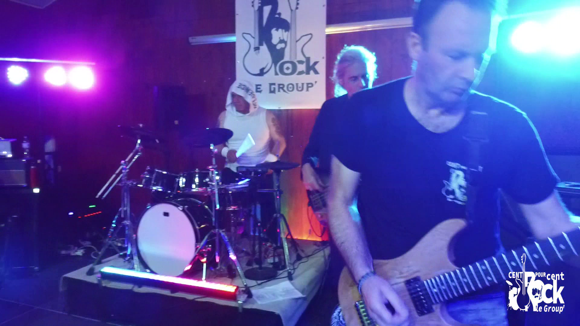 Vlcsnap 2022 06 24 00h26m51s904