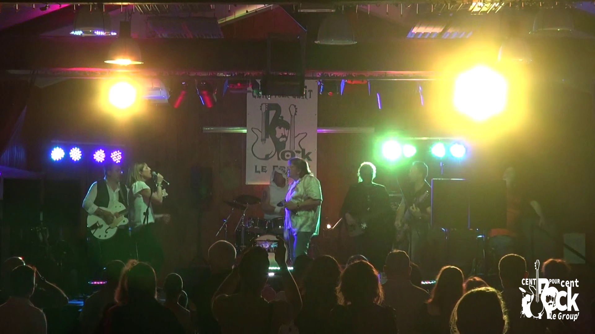 Vlcsnap 2022 06 24 00h27m02s792