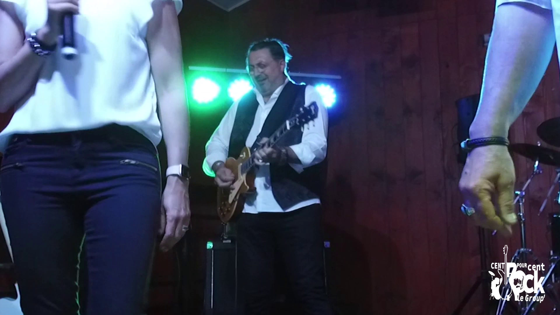 Vlcsnap 2022 06 24 00h27m18s579