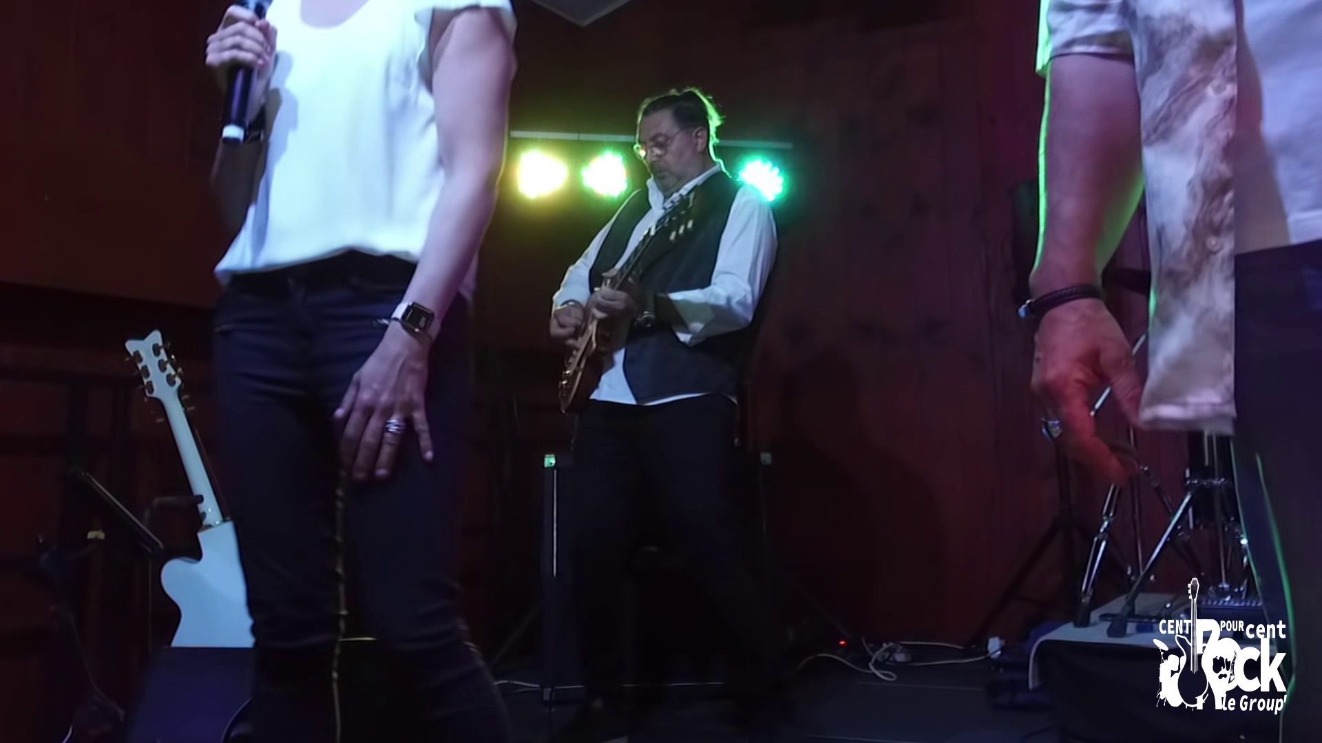 Vlcsnap 2022 06 24 00h27m31s794