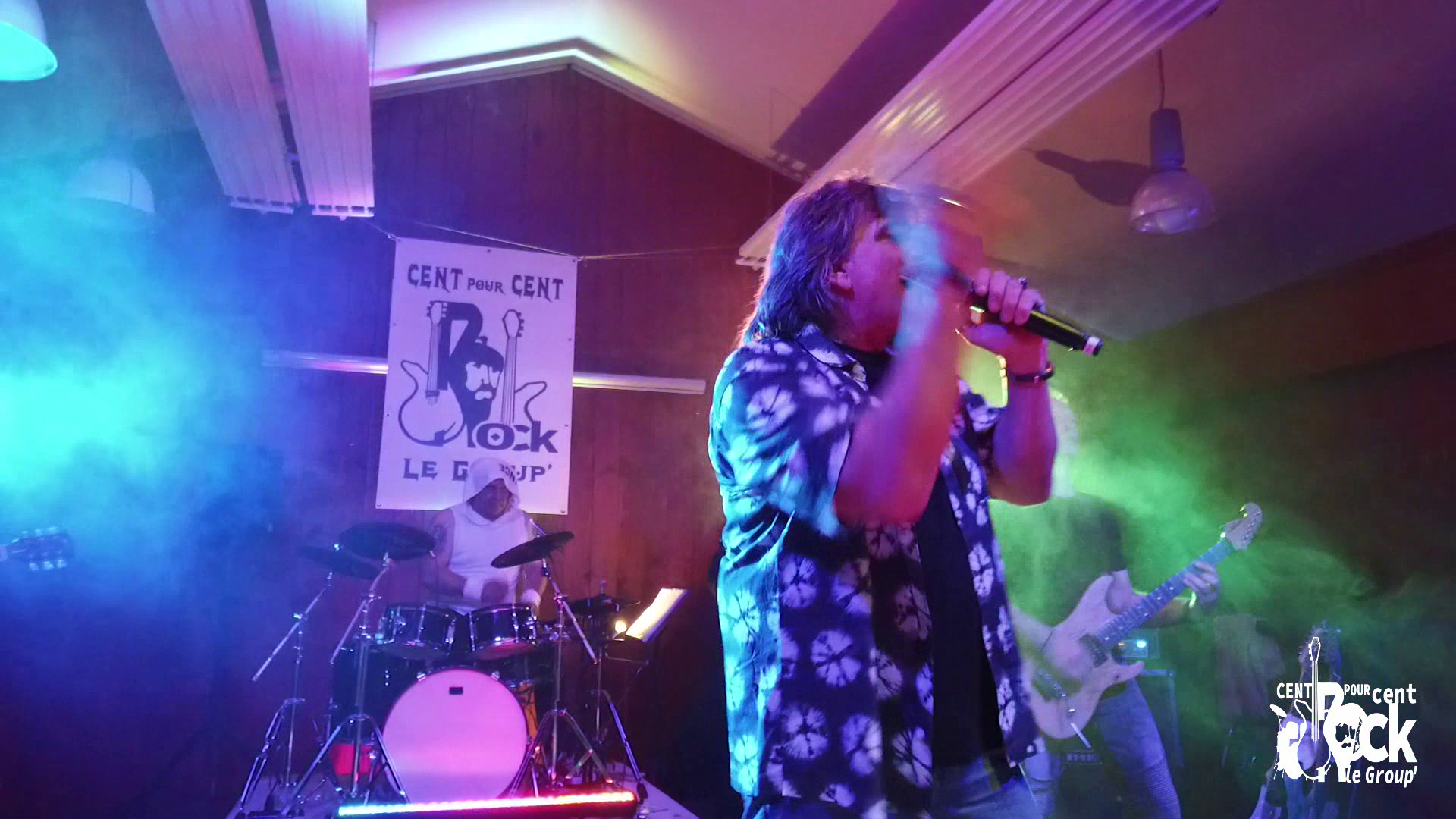 Vlcsnap 2022 06 24 00h27m49s854