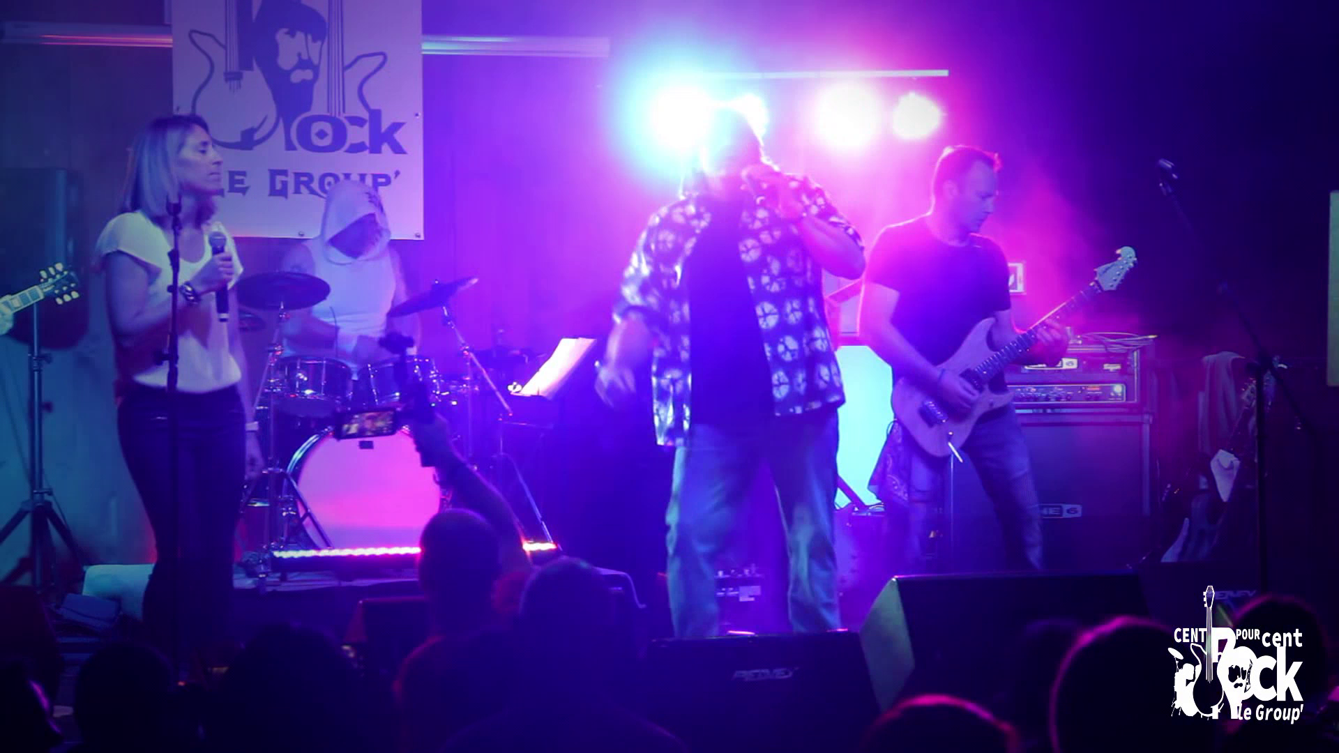 Vlcsnap 2022 06 24 00h27m53s869