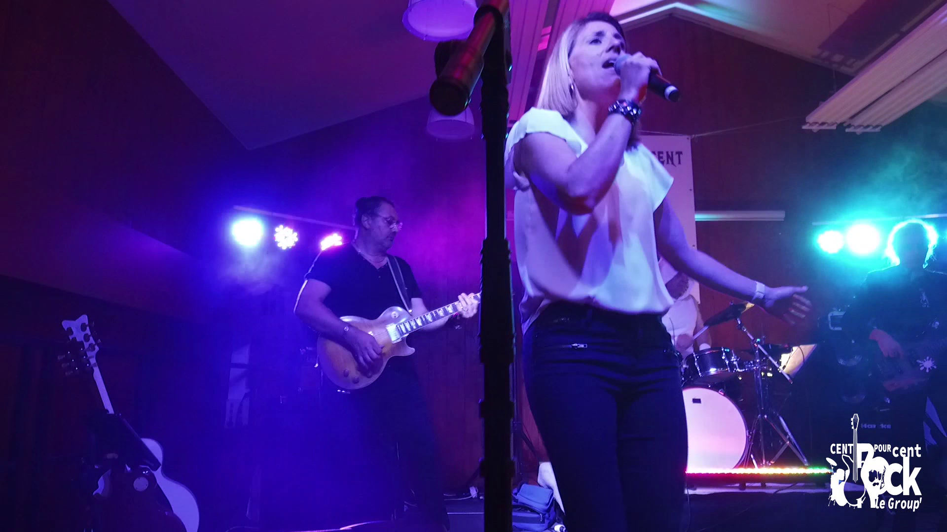 Vlcsnap 2022 06 24 00h27m57s843