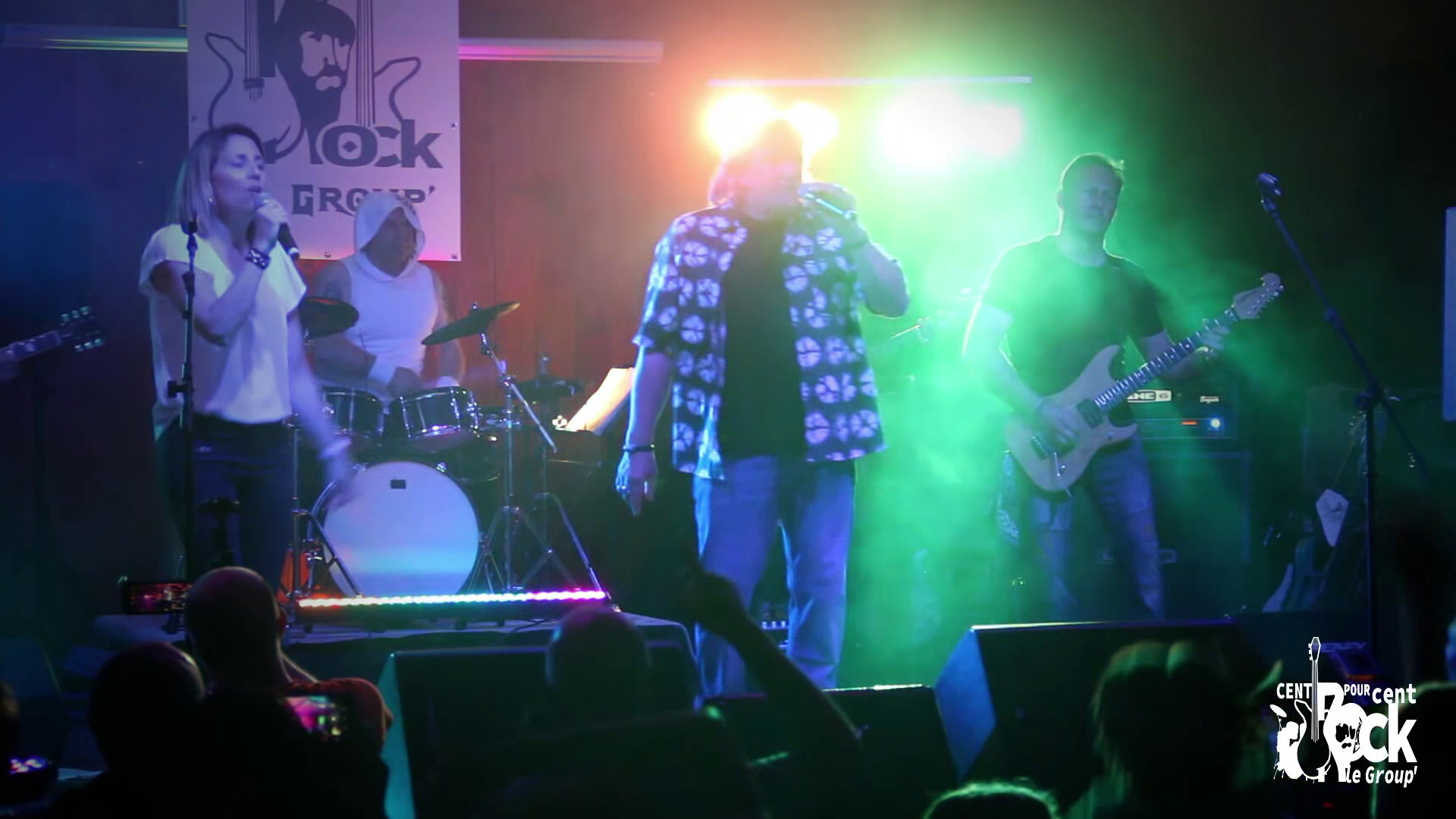 Vlcsnap 2022 06 24 00h28m00s714