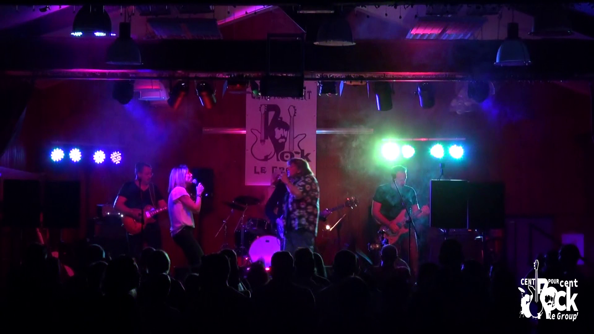 Vlcsnap 2022 06 24 00h28m04s884