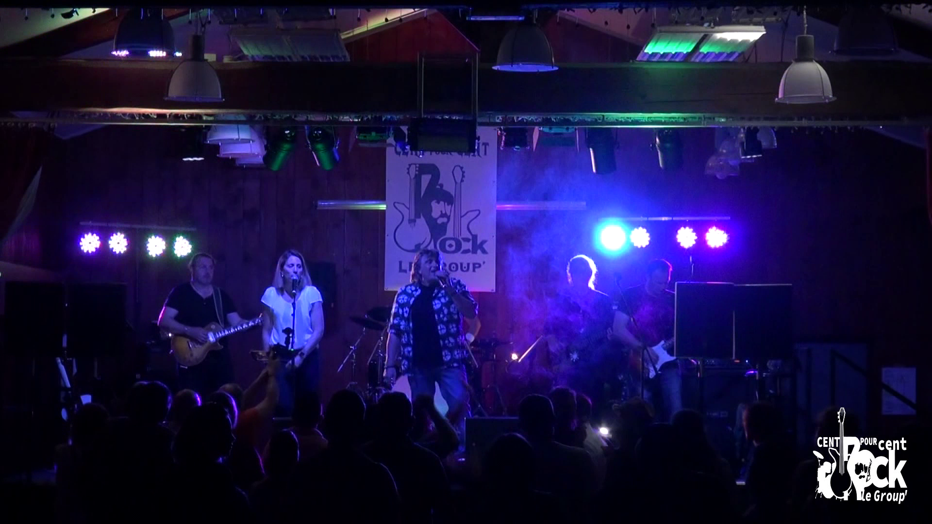 Vlcsnap 2022 06 24 00h28m19s833