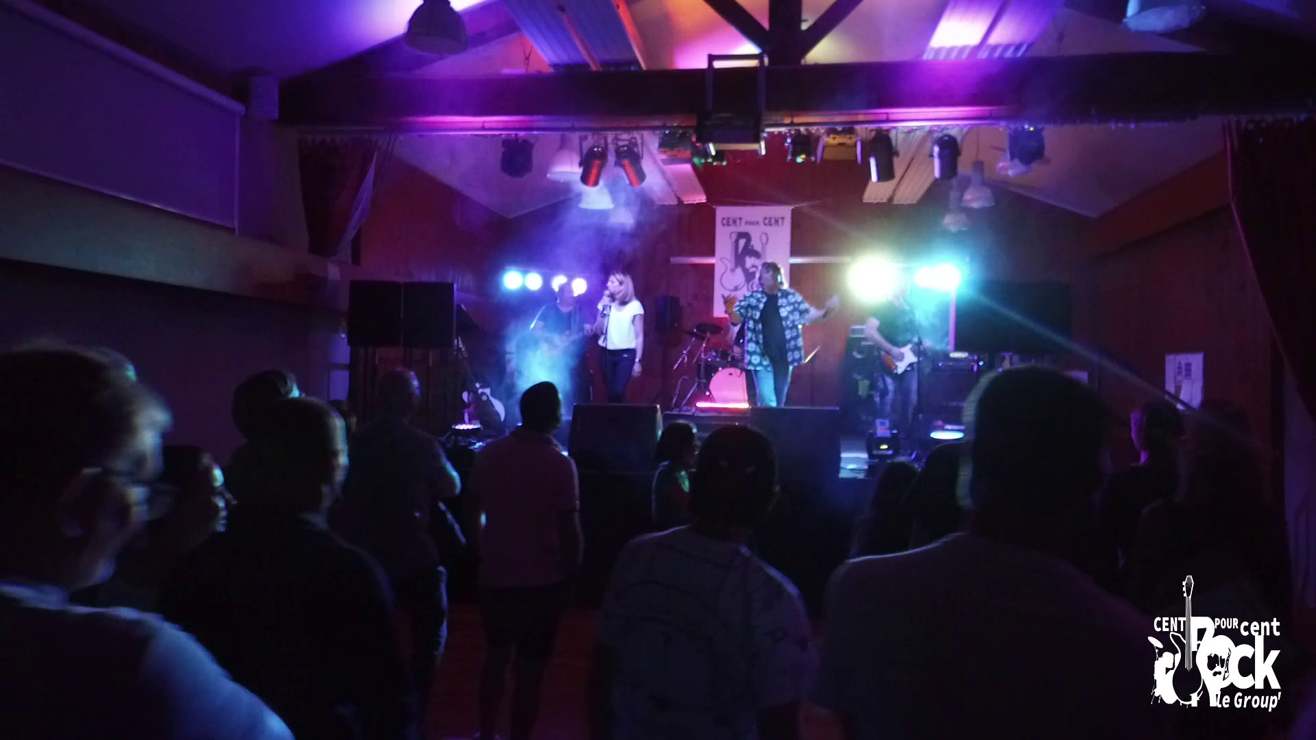 Vlcsnap 2022 06 24 00h28m33s703