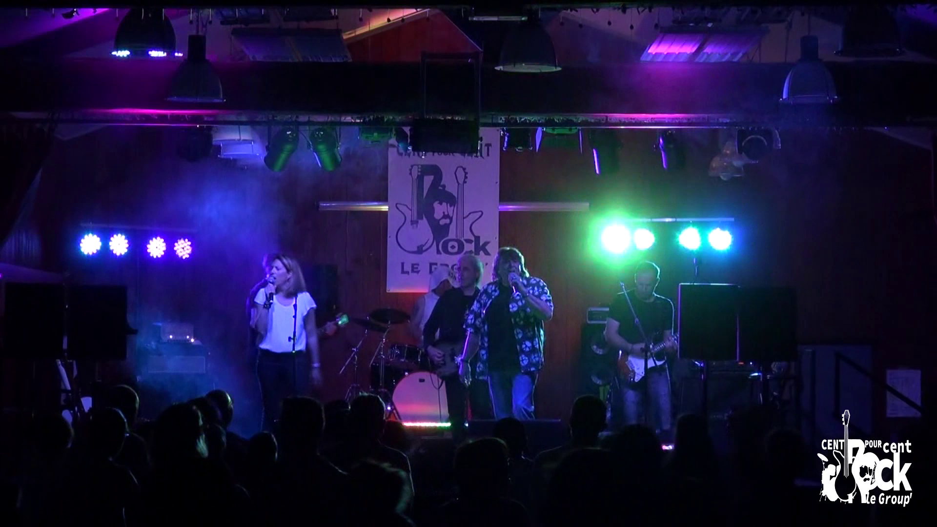 Vlcsnap 2022 06 24 00h28m41s659