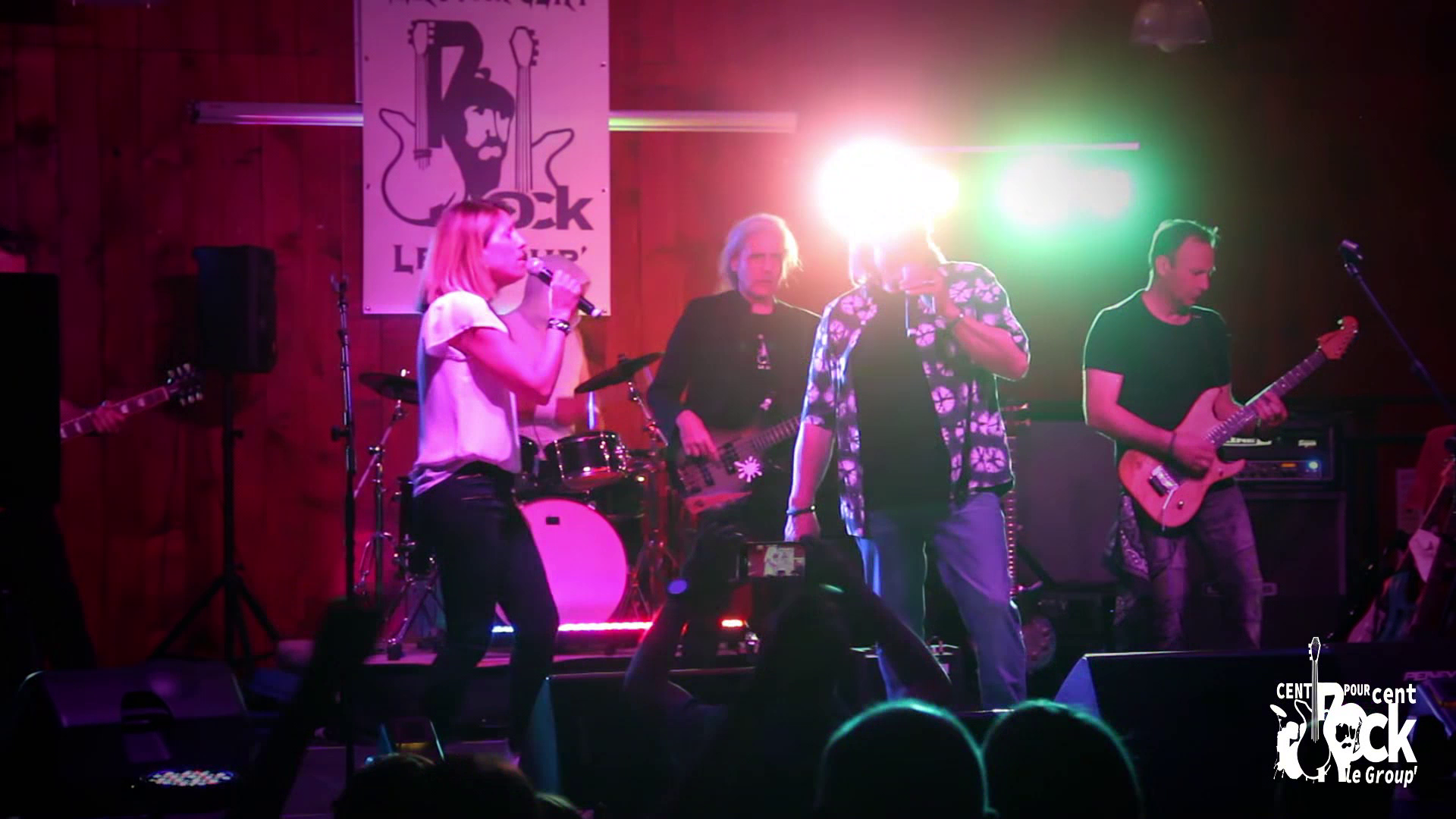 Vlcsnap 2022 06 24 00h28m45s754