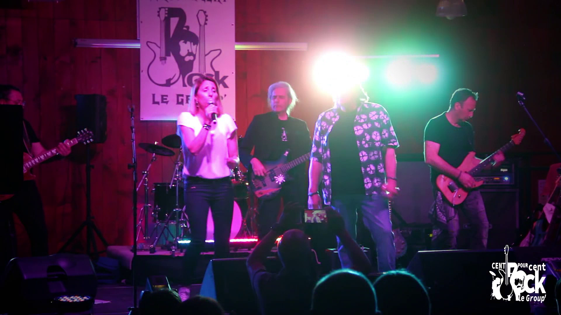 Vlcsnap 2022 06 24 00h28m55s350