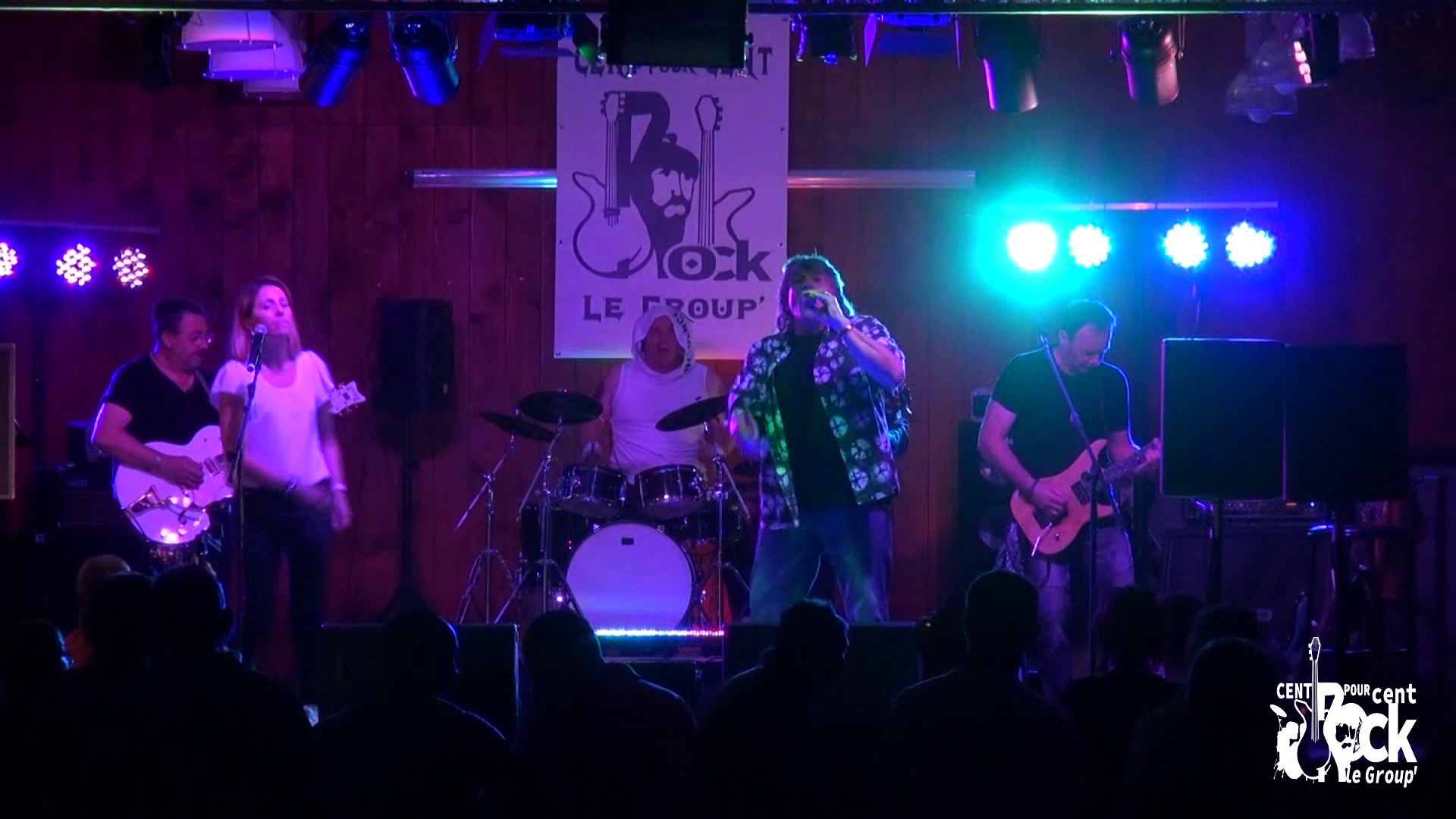 Vlcsnap 2022 06 24 00h29m09s054