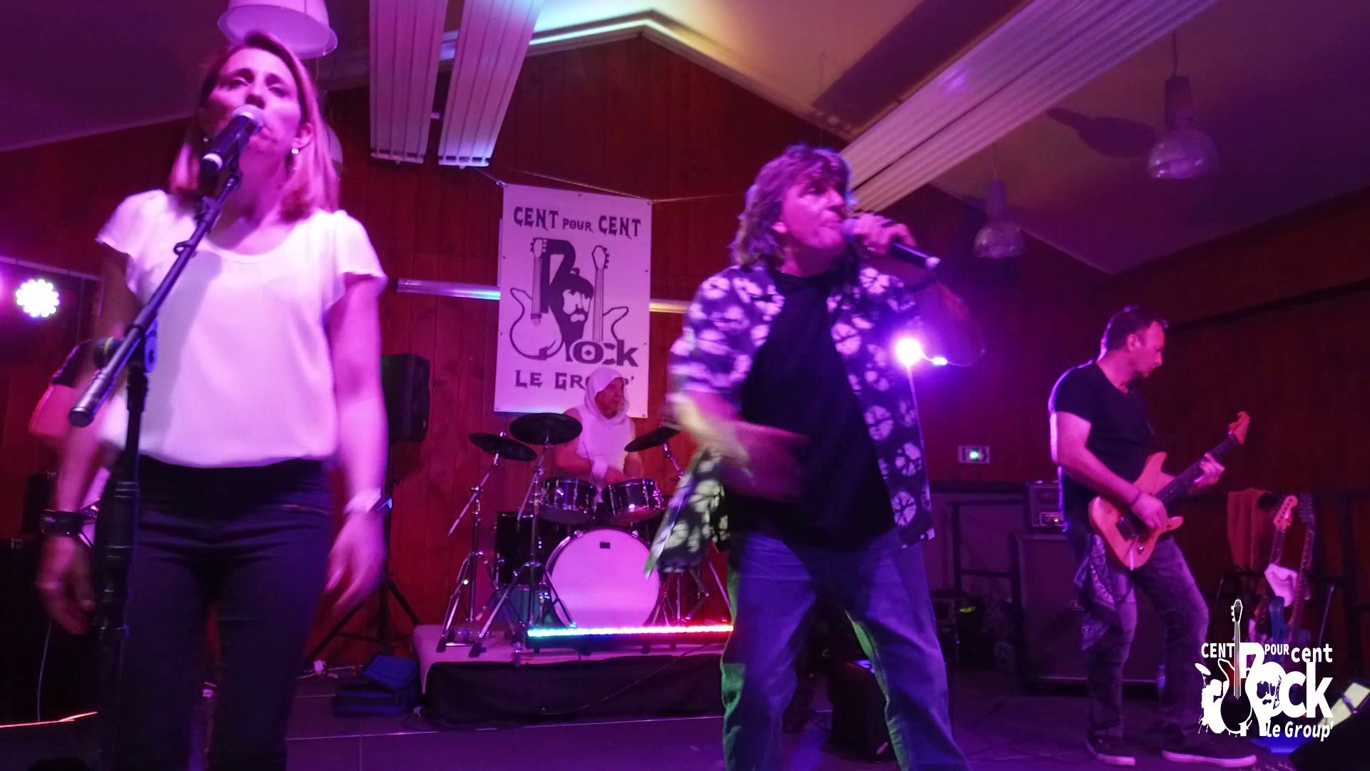 Vlcsnap 2022 06 24 00h29m11s388