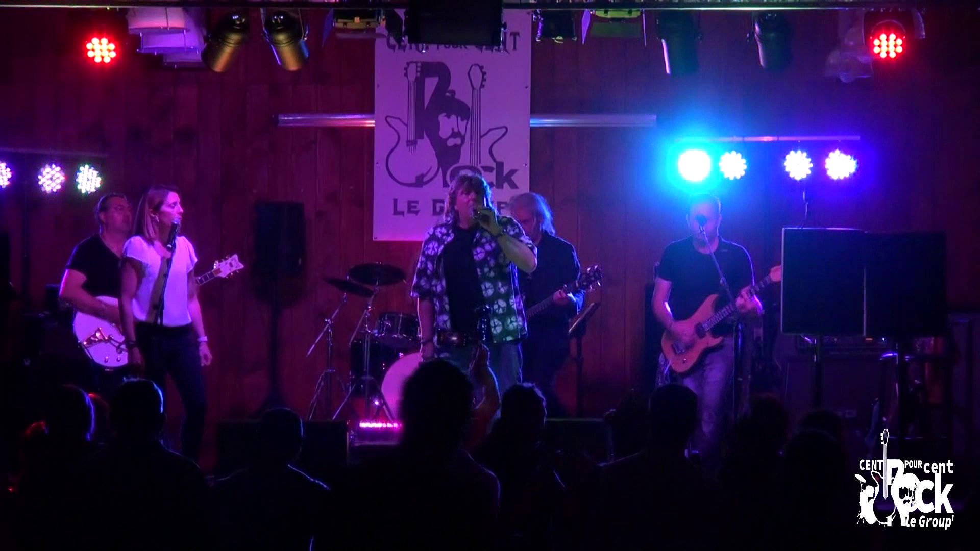 Vlcsnap 2022 06 24 00h29m17s768