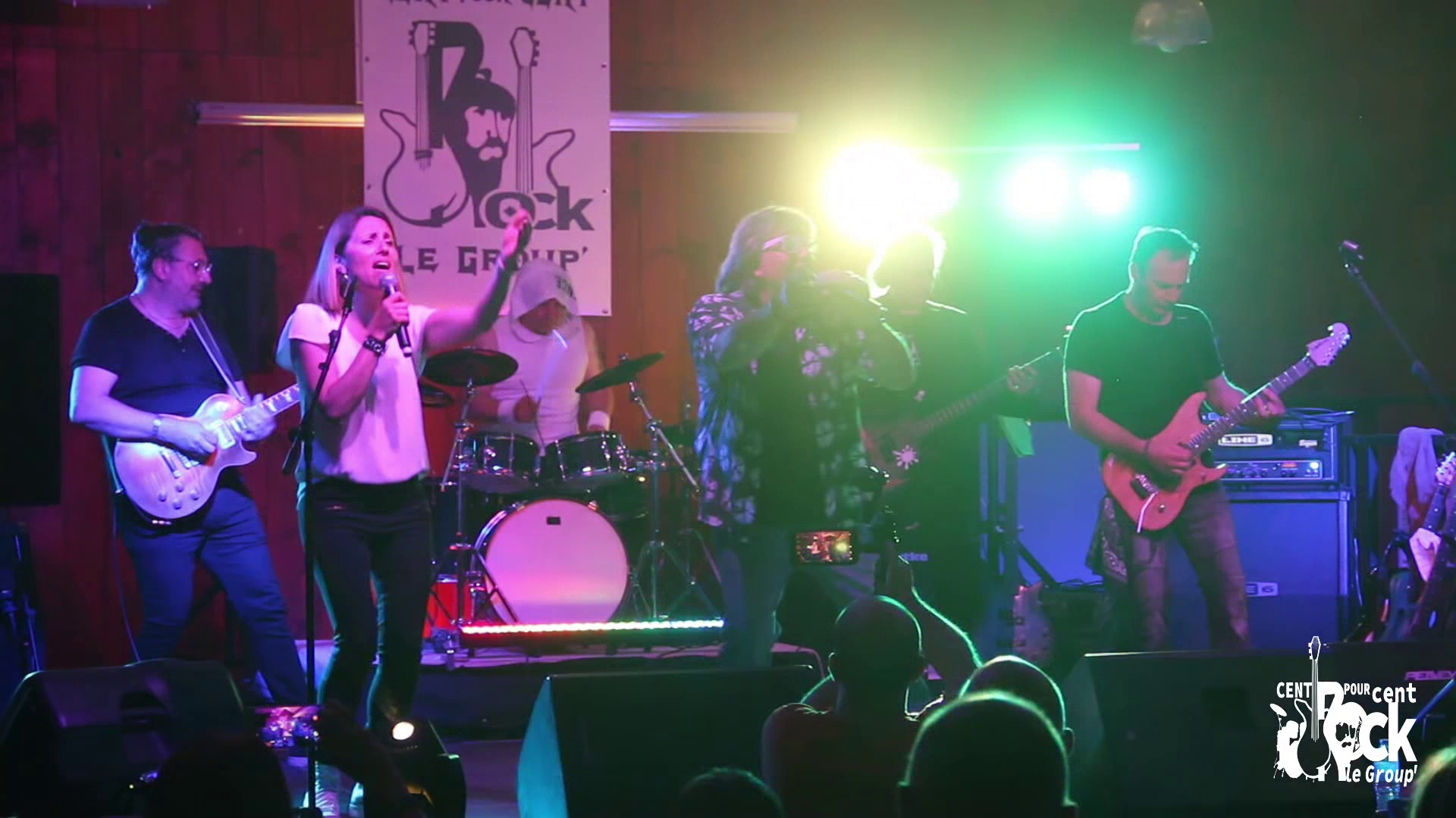 Vlcsnap 2022 06 24 00h29m21s933