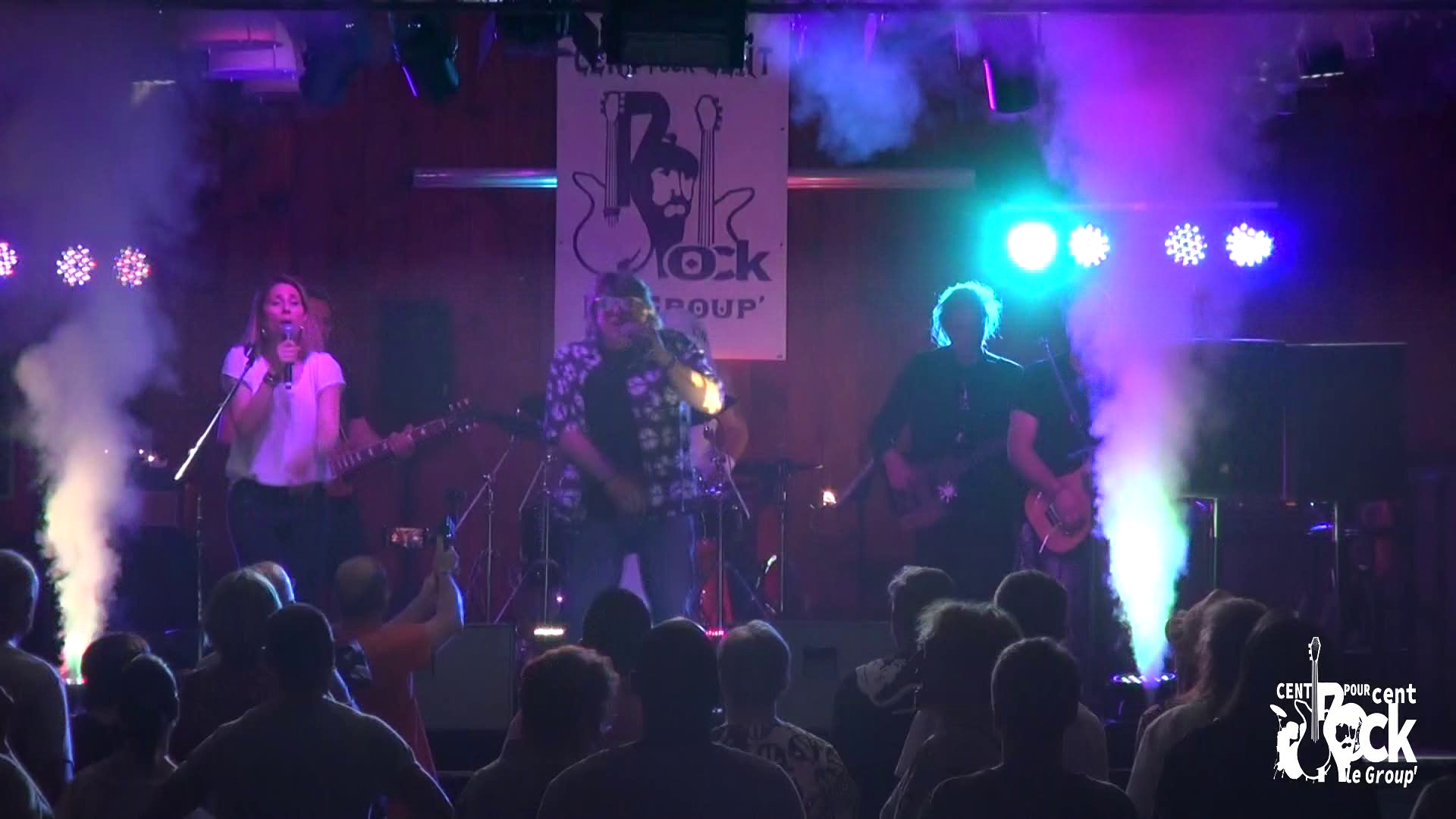 Vlcsnap 2022 06 24 00h29m26s298