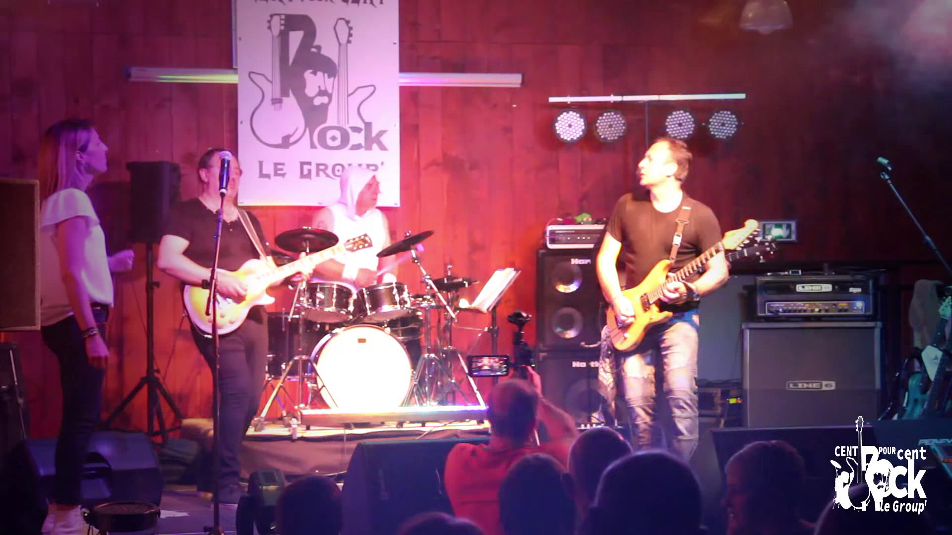 Vlcsnap 2022 06 24 00h29m44s424