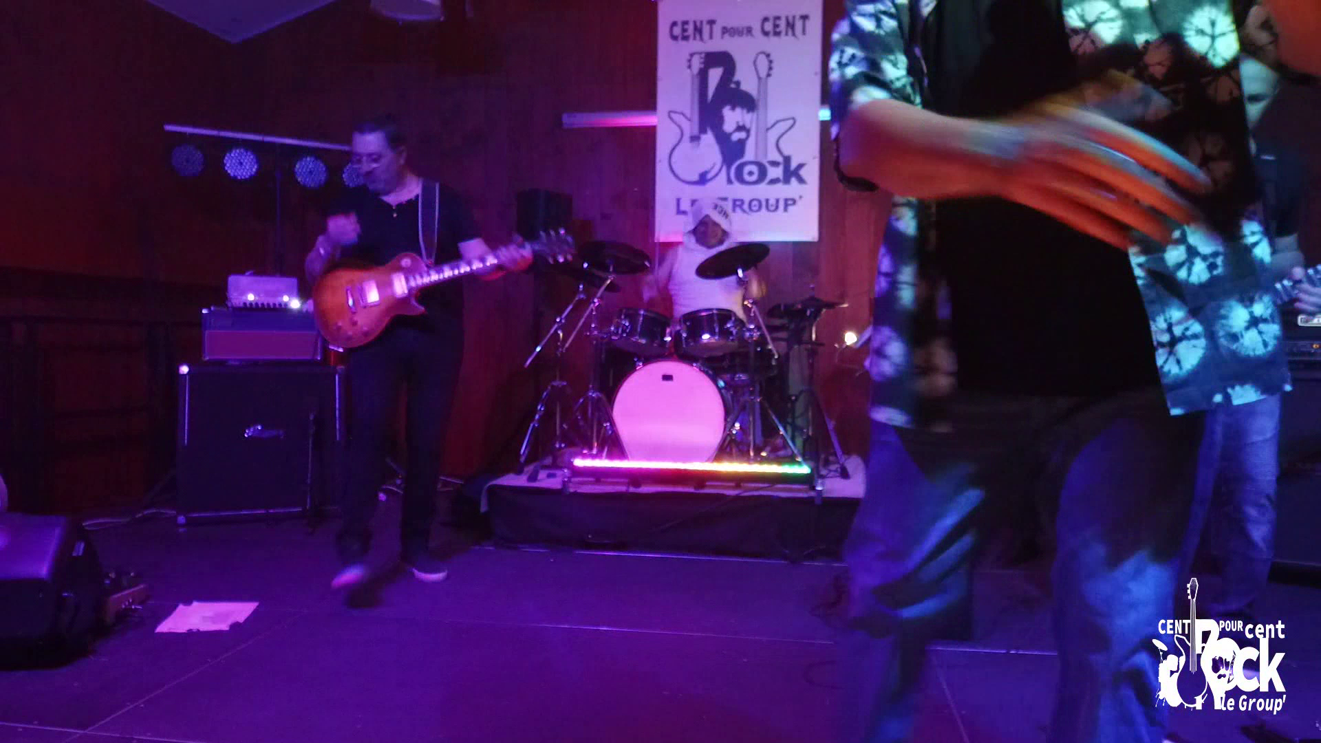 Vlcsnap 2022 06 24 00h29m51s433