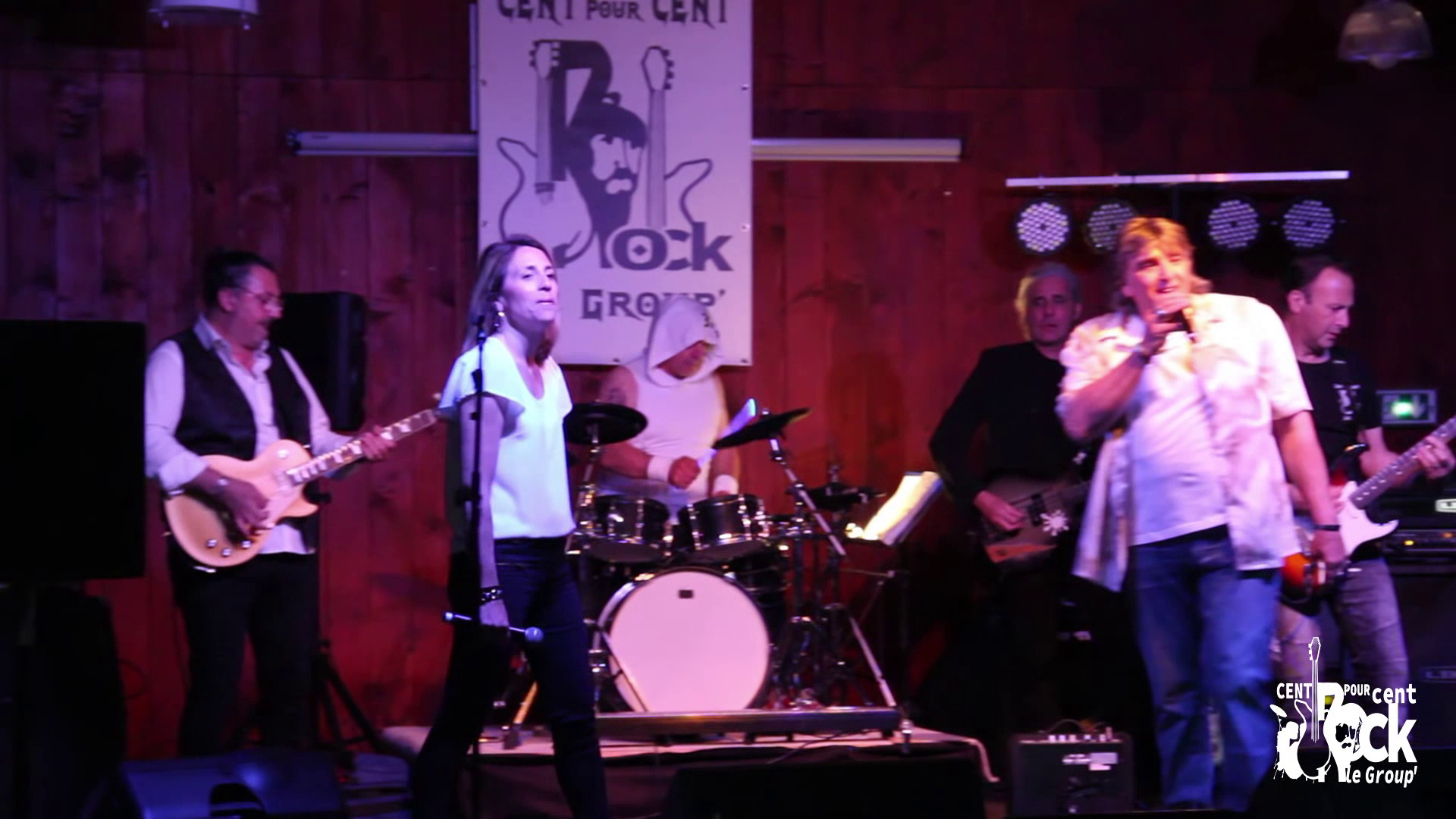 Vlcsnap 2022 06 24 00h30m20s085