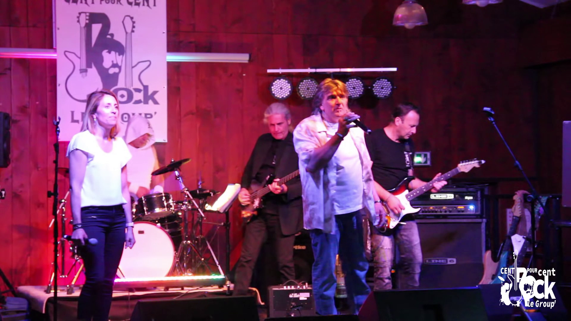 Vlcsnap 2022 06 24 00h30m25s900