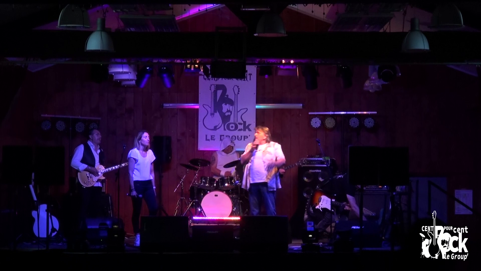 Vlcsnap 2022 06 24 00h30m27s572