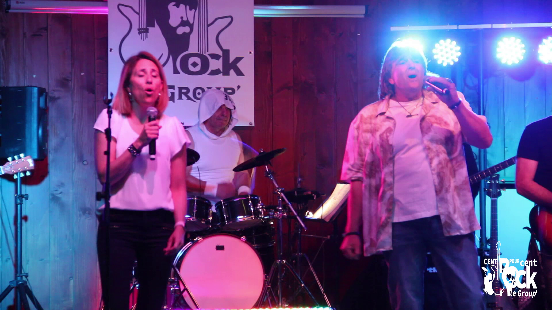 Vlcsnap 2022 06 24 00h30m47s797