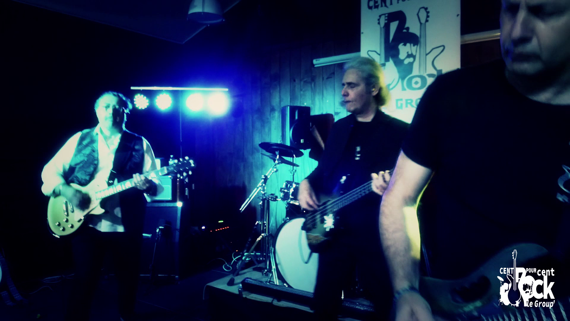 Vlcsnap 2022 06 24 00h31m04s410