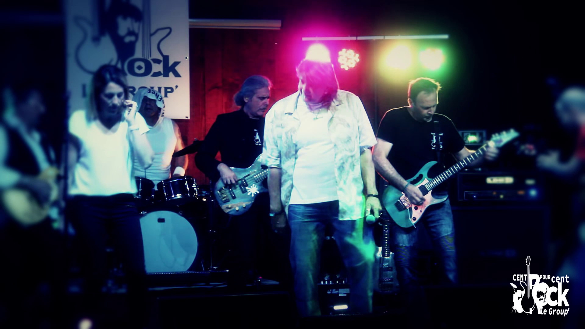 Vlcsnap 2022 06 24 00h31m08s540