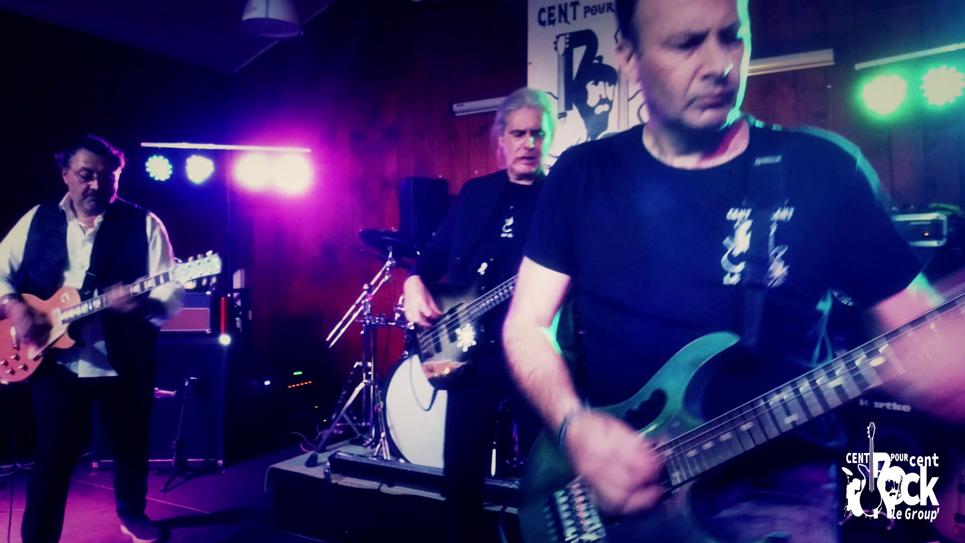 Vlcsnap 2022 06 24 00h31m13s770