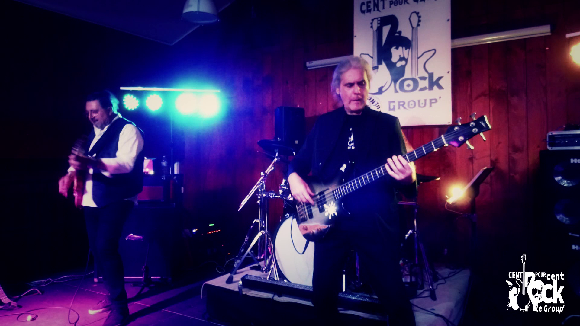 Vlcsnap 2022 06 24 00h31m15s420